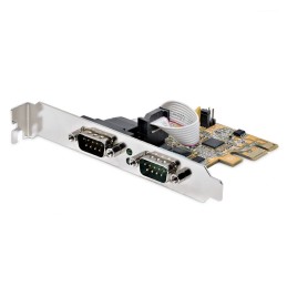 StarTech.com 2-Port PCI...